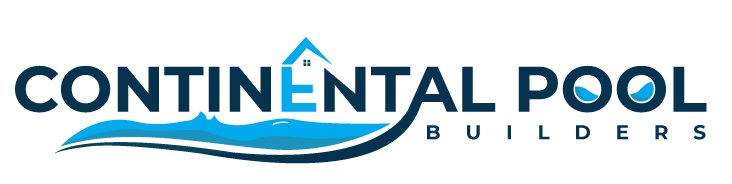 ContinentalPool