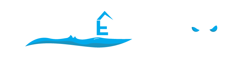 ContinentalPool