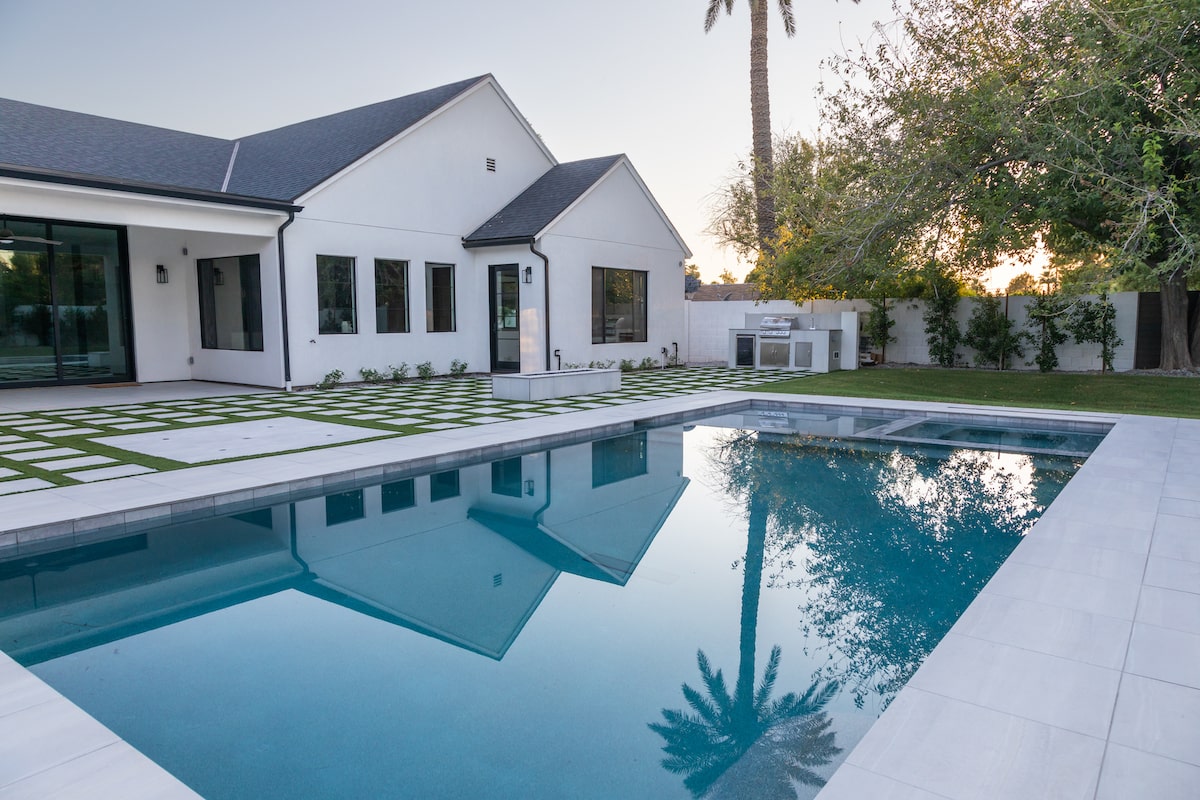 Continental_pools_Camelback 3.3_image_8